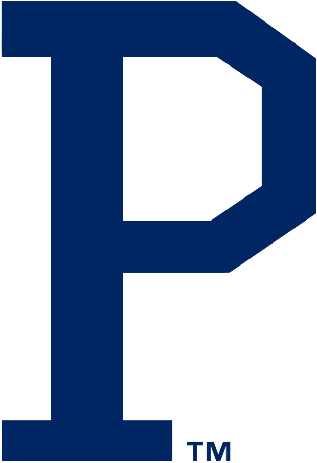Pittsburgh Pirates 1920-1921 Primary Logo iron on heat transfer